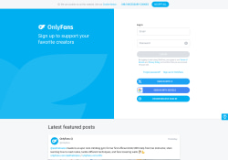 OnlyFans